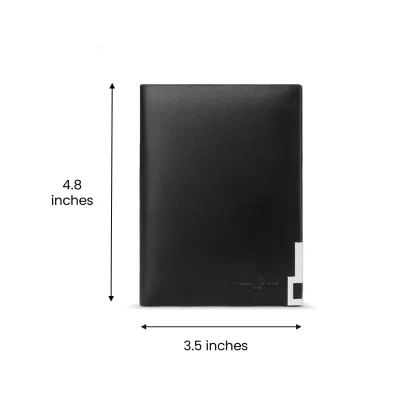 URBAN SIMPLICITY SHORT WALLET Copy